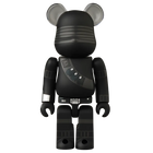 BE@RBRICK Series 51 Hero 