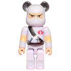 BE@RBRICK Series 51 Hero 