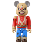 BE@RBRICK Series 51 Horror 