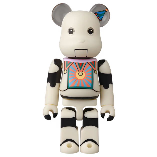 アメコミ BE@RBRICK ROBIN 1000% アメコミ BE@RBRICK ROBIN 1000% BE