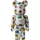 BE@RBRICK Series 52 Animal 