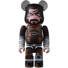 BE@RBRICK Series 52 Artist 