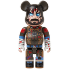 BE@RBRICK Series 52 Artist 