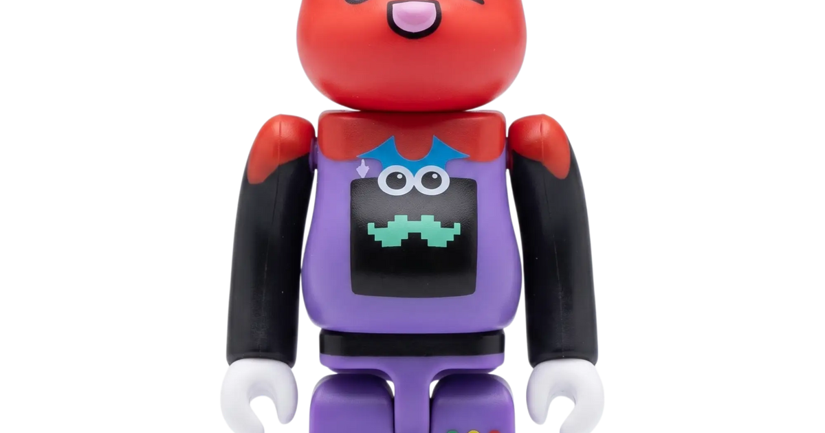 bearbrick-series-52-artist-