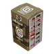 BE@RBRICK Series 52 Blind Box (100%)