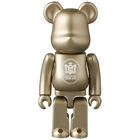 BE@RBRICK Series 52 Release Campaign Special Edition 
