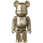 BE@RBRICK Series 52 Release Campaign Special Edition 