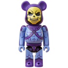 BE@RBRICK Series 52 SF 