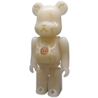 BE@RBRICK Series 6 Horror 