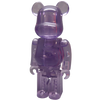 Bearbrick Series 7 Jellybean 100% Herstellerbild