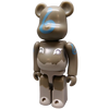 Bearbrick Series 7 SF "Ma.K." 100% Herstellerbild