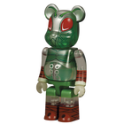 BE@RBRICK Series 8 Animal 
