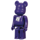 BE@RBRICK Series 8 Basic Letter (100%)