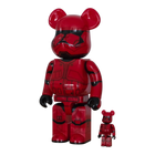 BE@RBRICK Sith Trooper [Star Wars: The Rise of Skywalker] (400%)