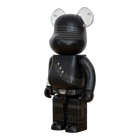 BE@RBRICK Snake Eyes [G.I. Joe] (400%)
