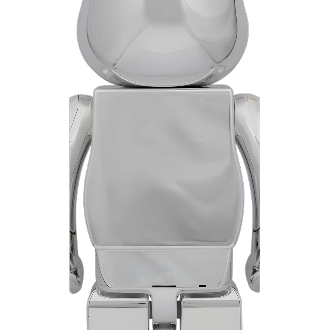 BE@RBRICK Sorayama Light Version 1000% | MyBearBrick.de BE@RBRICK Sorayama Light Version 1000% | MyBearBrick.de