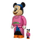 BE@RBRICK 