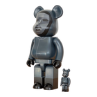 BE@RBRICK Squid Game Frontman (100%+400%)