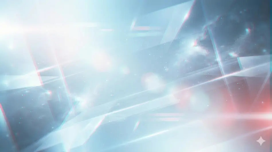 Bearbrick SUNTORY × Star Wars 3D (2012) Wallpaper