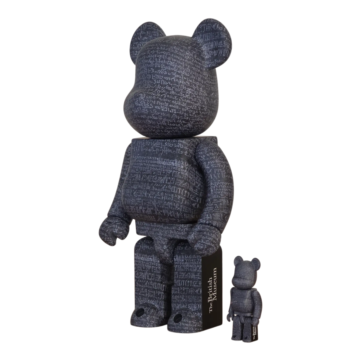 BE@RBRICK \