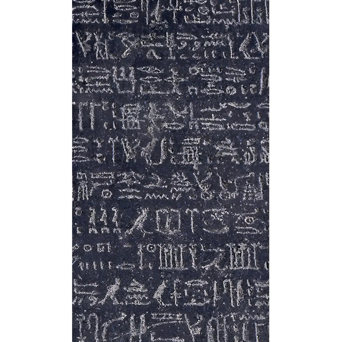 British Museum] 1000% Herstellerbild 3