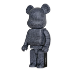 BE@RBRICK The Rosetta Stone [The British Museum] (1000%)