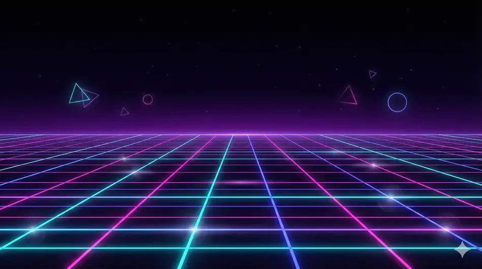 Bearbrick Theme SF Wallpaper