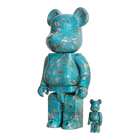 BE@RBRICK Vincent van Gogh 