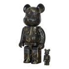 BE@RBRICK Vincent van Gogh 