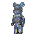 BE@RBRICK Vincent van Gogh 