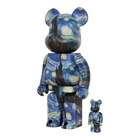 BE@RBRICK Vincent van Gogh 