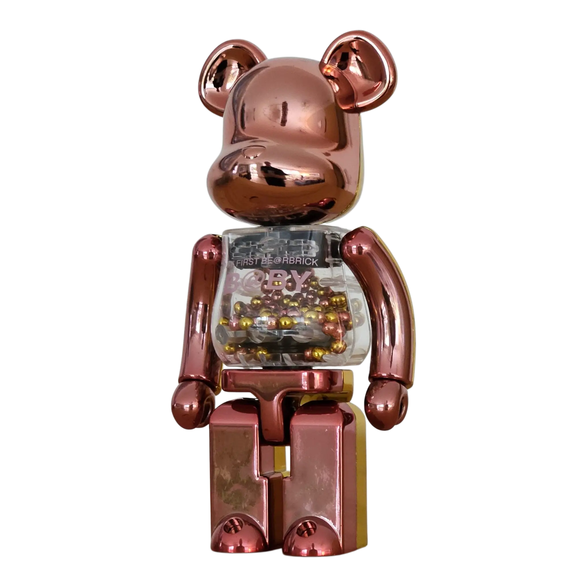 BE@RBRICK アート風デザイン 200% BE@RBRICK アート風デザイン 200% BE